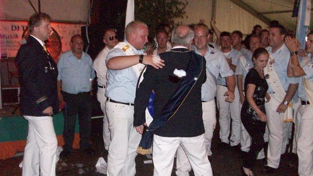 Schuetzenfest 2011 069.jpg